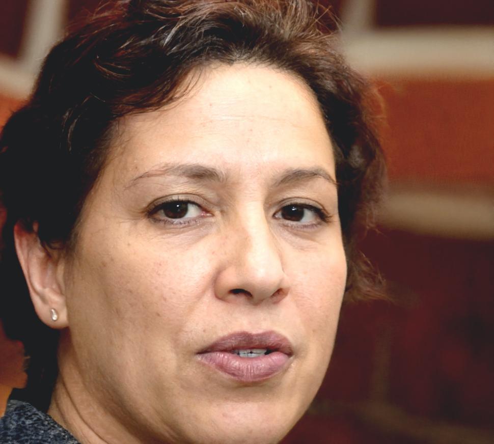 Thea Kowalski, Database Architecture Specialist