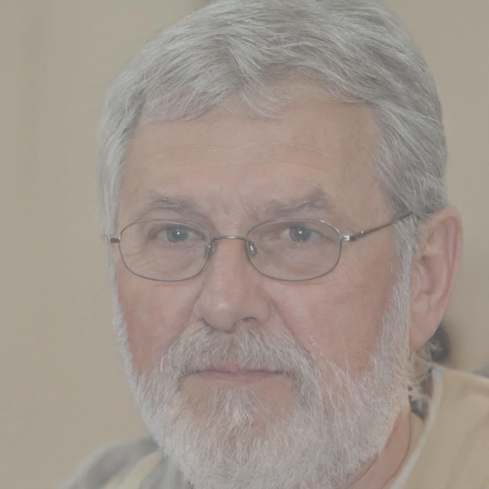 Torbjørn Hjelmaas, Chief Technology Officer at BeamSpark